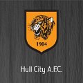 Hull City A.F.C